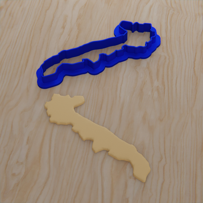 Puglia